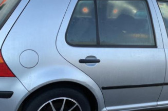 Jante VOLKSWAGEN GOLF 4