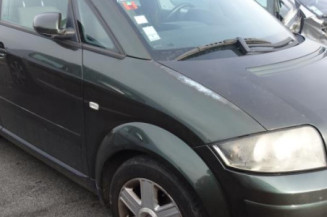 Retroviseur droit AUDI A2