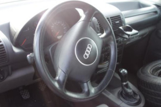 Retroviseur droit AUDI A2