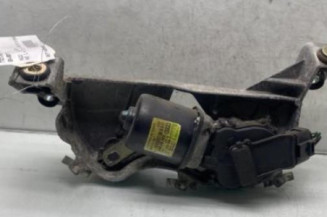 Moteur essuie glace avant AUDI A2