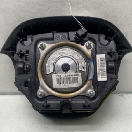 Air bag conducteur KIA PICANTO 2