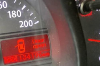 Cardan gauche (transmission) KIA PICANTO 2