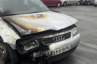 Feu arriere principal droit (feux) AUDI A3 1