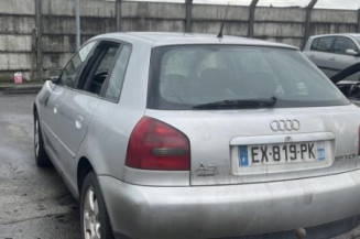 Feu arriere principal droit (feux) AUDI A3 1