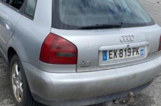 Feu arriere principal droit (feux) AUDI A3 1