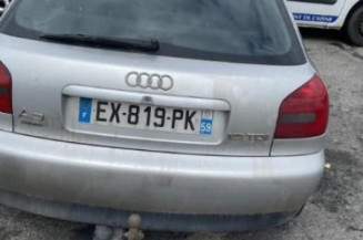 Feu arriere principal droit (feux) AUDI A3 1