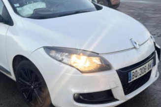 Porte avant droit RENAULT MEGANE 3