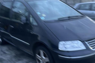 Boite de vitesses VOLKSWAGEN SHARAN 1