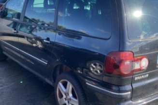 Boite de vitesses VOLKSWAGEN SHARAN 1