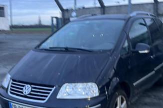 Moteur VOLKSWAGEN SHARAN 1