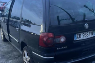 Moteur VOLKSWAGEN SHARAN 1