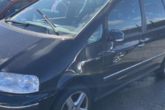 Moteur VOLKSWAGEN SHARAN 1