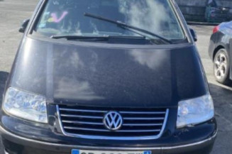 Moteur VOLKSWAGEN SHARAN 1