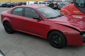 Moteur ALFA ROMEO 159