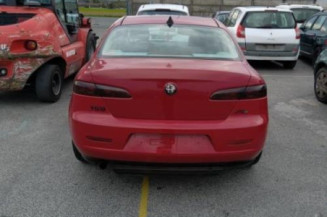 Moteur ALFA ROMEO 159