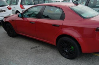 Moteur ALFA ROMEO 159