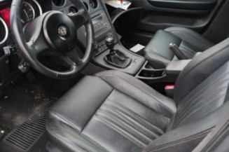 Moteur ALFA ROMEO 159