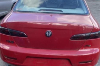 Moteur ALFA ROMEO 159