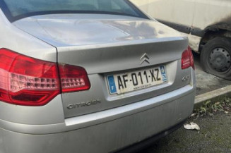 Feu arriere principal droit (feux) CITROEN C5 2