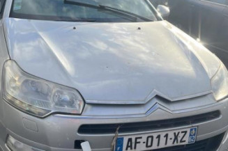 Malle/Hayon arriere CITROEN C5 2