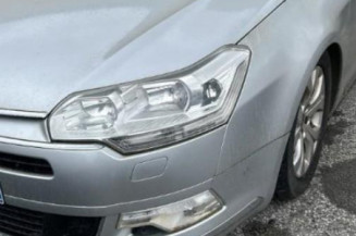 Porte arriere gauche CITROEN C5 2