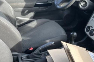 Jante OPEL CORSA D