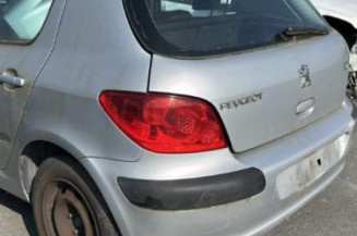 Jante PEUGEOT 307