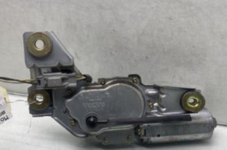 Moteur essuie glace arriere VOLVO V 70 1