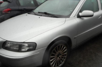 Moteur essuie glace arriere VOLVO V 70 1