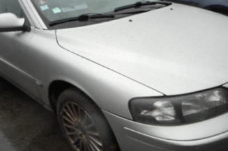 Cremaillere assistee VOLVO V 70 1