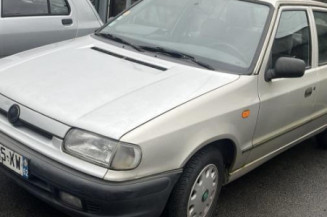 Capot SKODA FELICIA