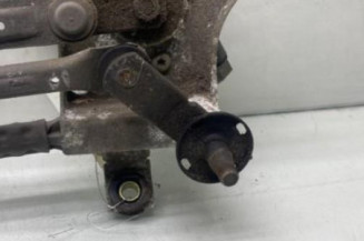 Moteur essuie glace avant HONDA CIVIC 7