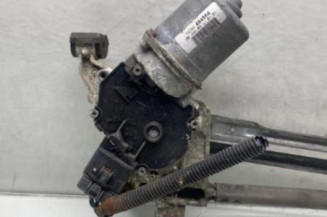 Moteur essuie glace avant HONDA CIVIC 7