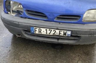 Feu arriere principal droit (feux) NISSAN MICRA 2