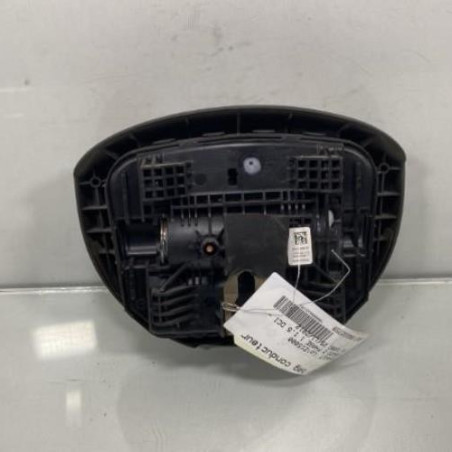 Air bag conducteur RENAULT KANGOO 2