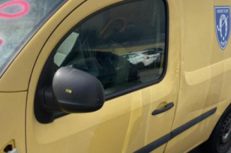 Air bag conducteur RENAULT KANGOO 2