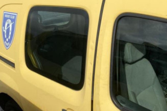 Air bag conducteur RENAULT KANGOO 2