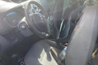 Air bag conducteur RENAULT KANGOO 2