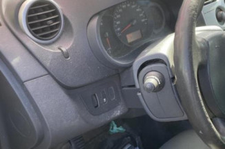 Air bag conducteur RENAULT KANGOO 2