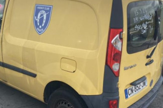 Autoradio d'origine RENAULT KANGOO 2