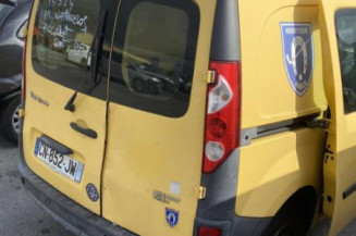 Autoradio d'origine RENAULT KANGOO 2