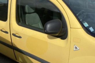 Autoradio d'origine RENAULT KANGOO 2