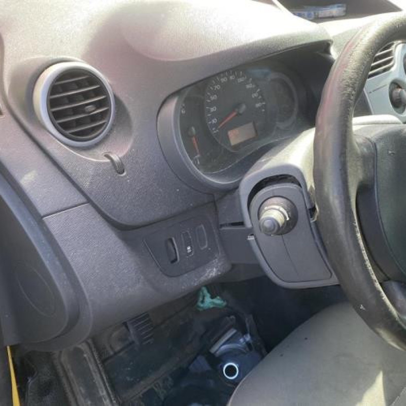 Autoradio d'origine RENAULT KANGOO 2 Photo n°20