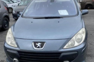 Boitier BSI PEUGEOT 307