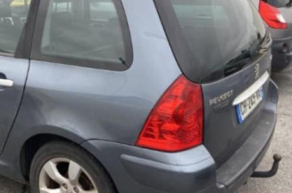 Boitier BSI PEUGEOT 307