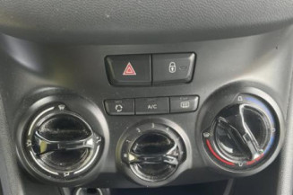 Air bag conducteur PEUGEOT 208 1