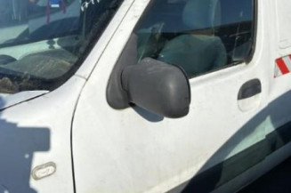 Serrure avant droit RENAULT KANGOO 1