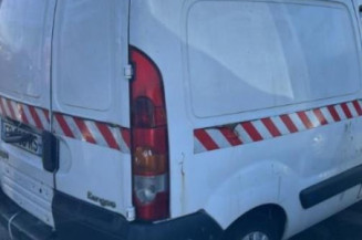 Serrure avant droit RENAULT KANGOO 1