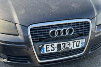 Retroviseur droit AUDI A3 2