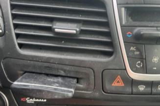 Autoradio d'origine RENAULT LAGUNA 3